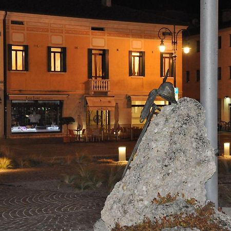 Nazionale Camere Montebelluna Luaran gambar