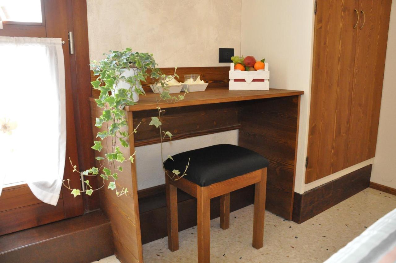 Nazionale Camere Montebelluna Luaran gambar