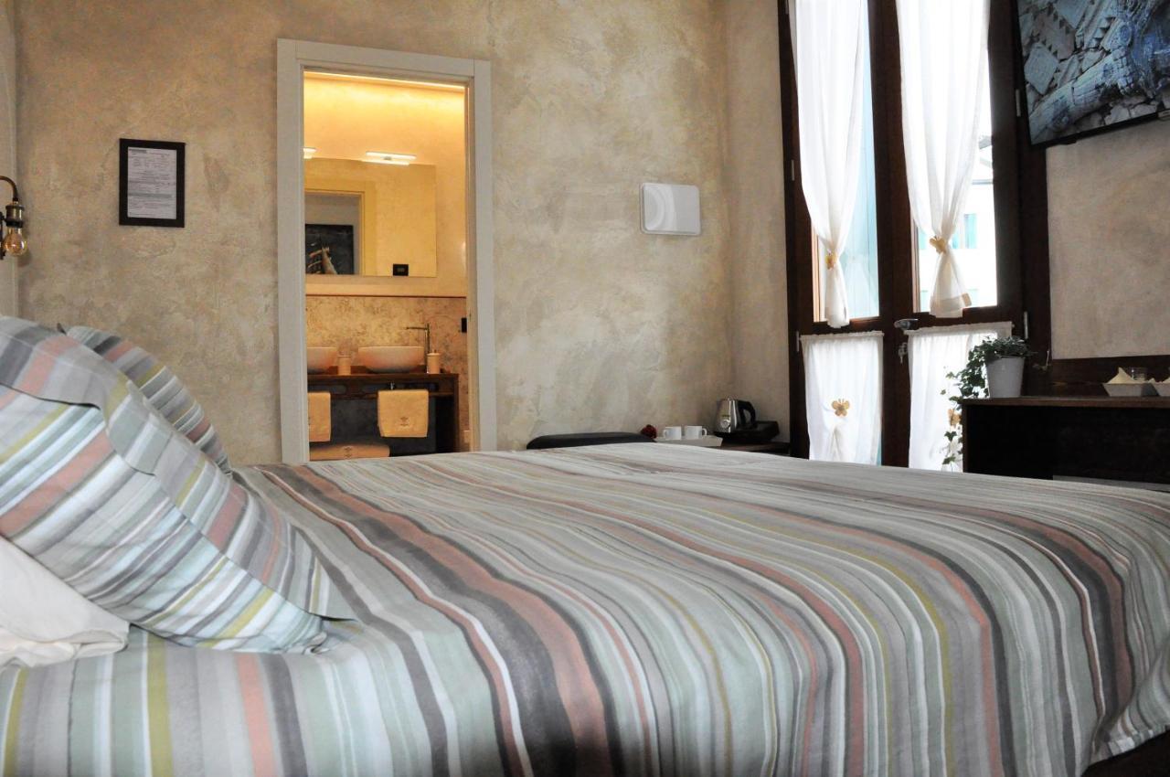 Nazionale Camere Montebelluna Luaran gambar