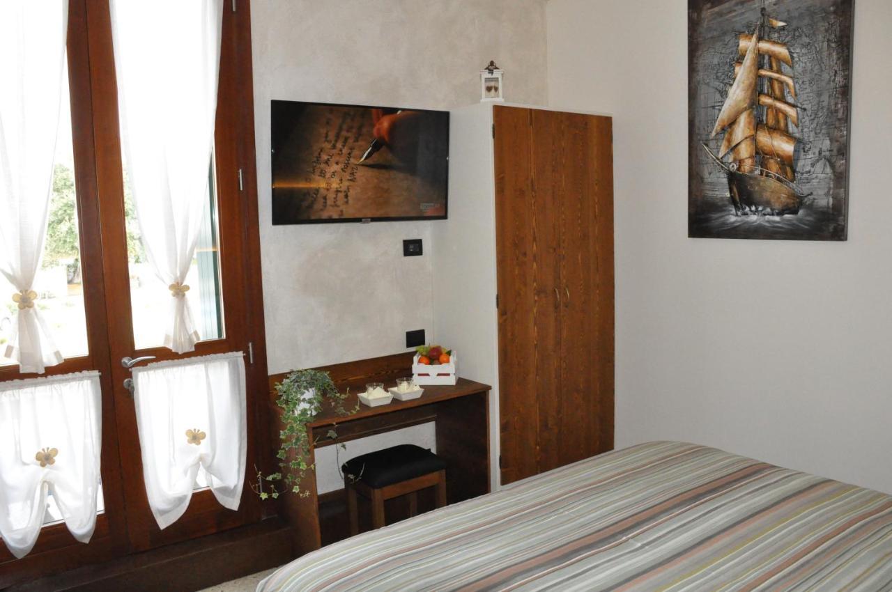 Nazionale Camere Montebelluna Luaran gambar