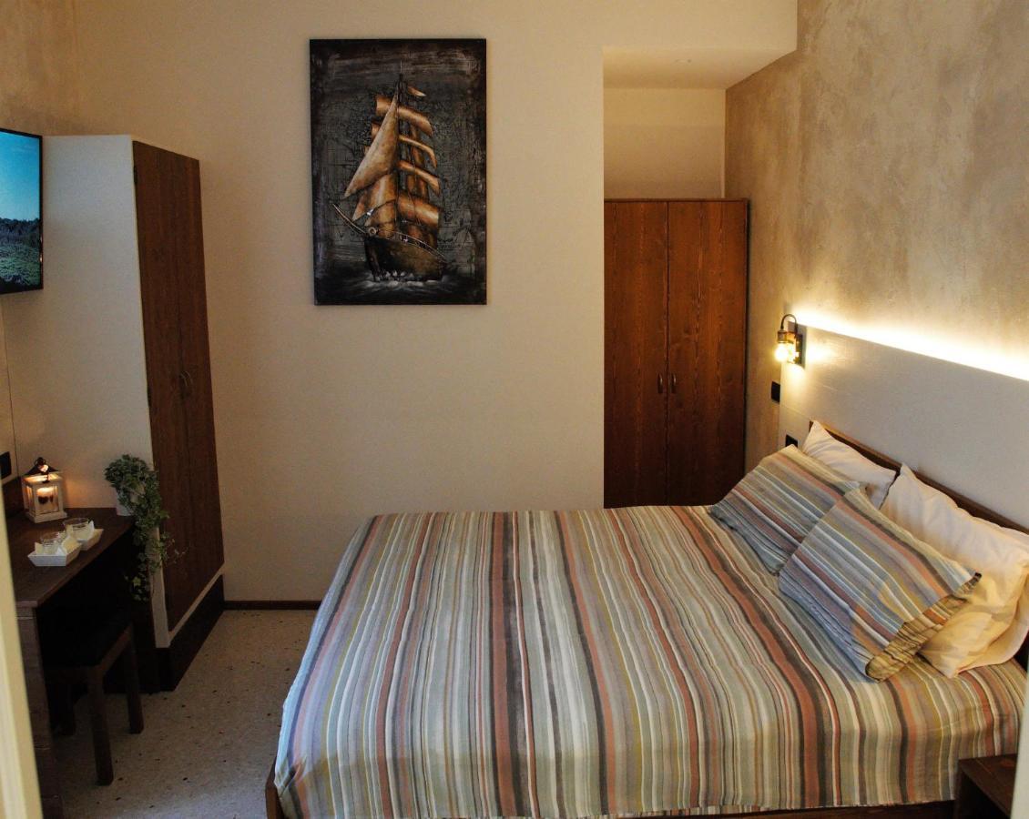 Nazionale Camere Montebelluna Luaran gambar