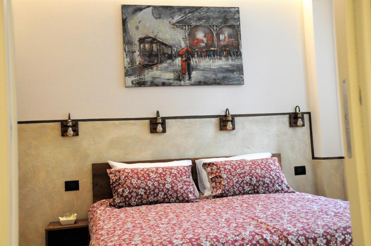 Nazionale Camere Montebelluna Luaran gambar
