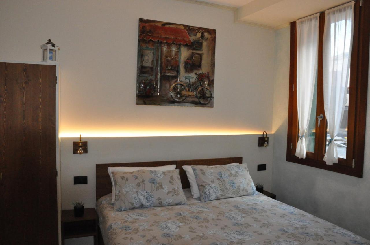 Nazionale Camere Montebelluna Luaran gambar