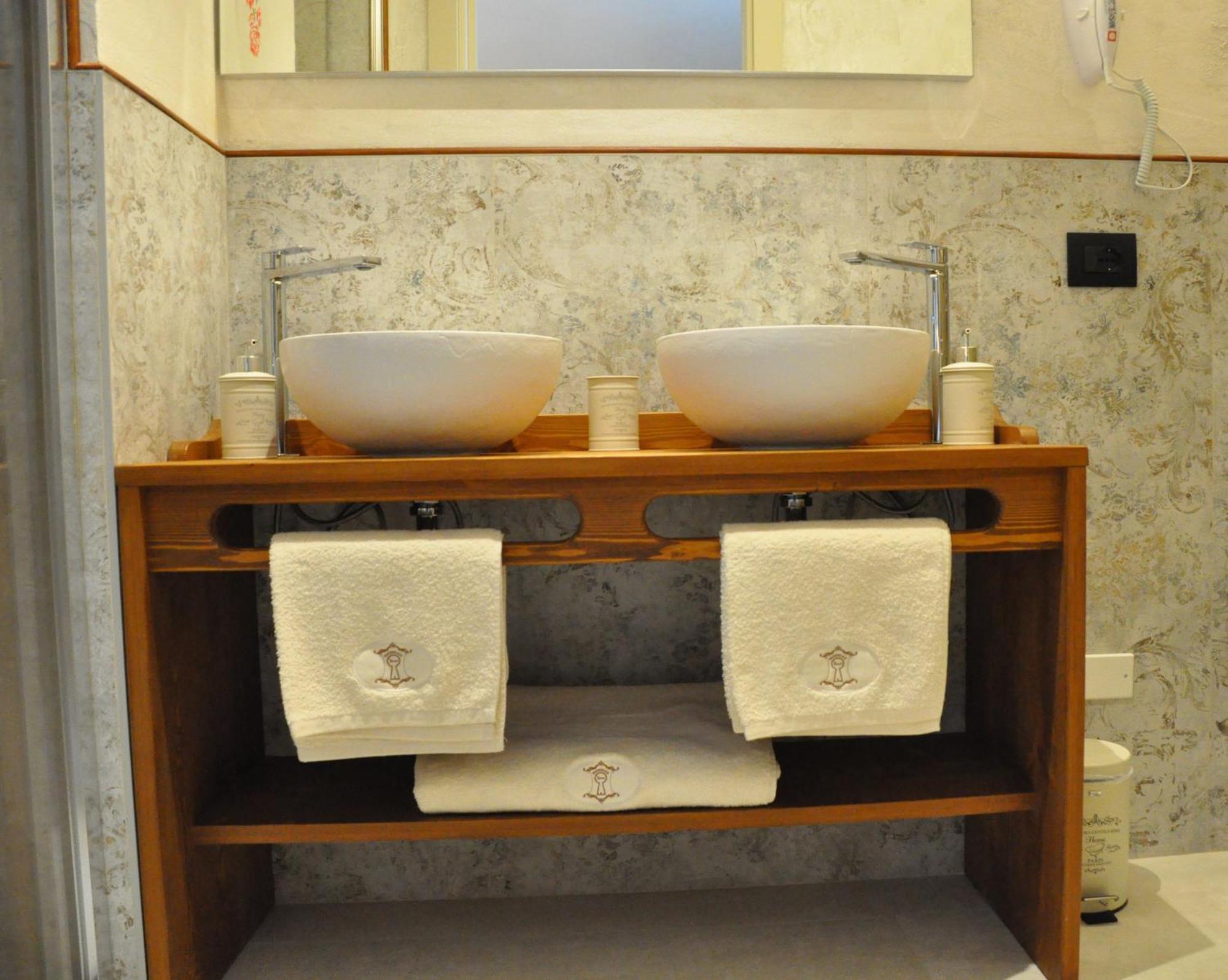 Nazionale Camere Montebelluna Luaran gambar