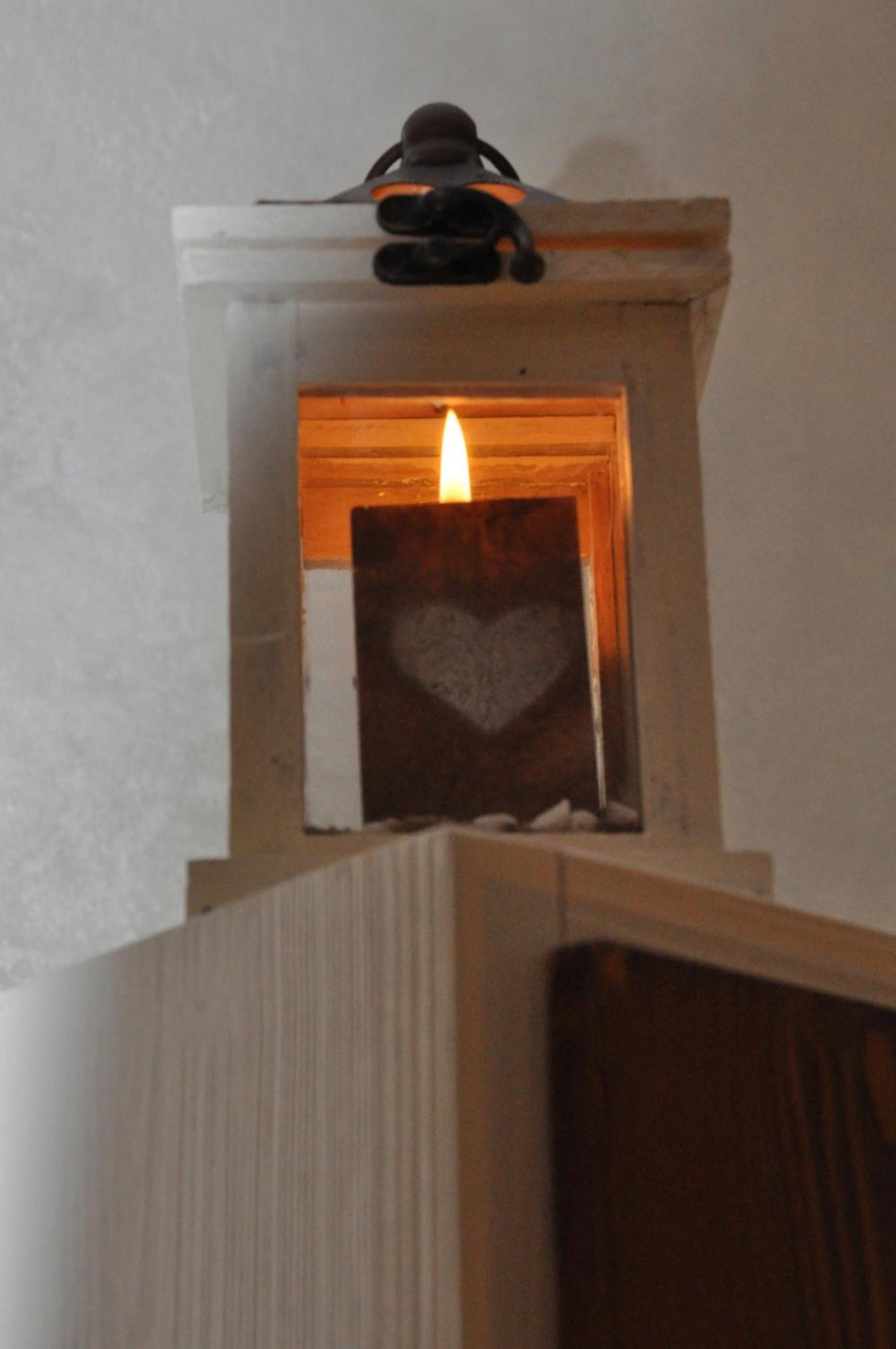 Nazionale Camere Montebelluna Luaran gambar