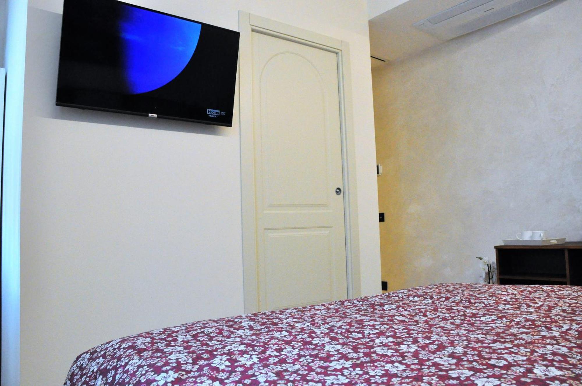 Nazionale Camere Montebelluna Luaran gambar